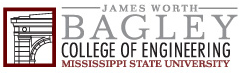 James Worth Bagley College of Engineering